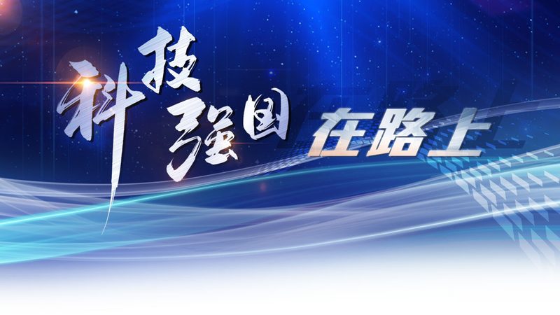 产品经理如何精准把握竞品分析的脉络