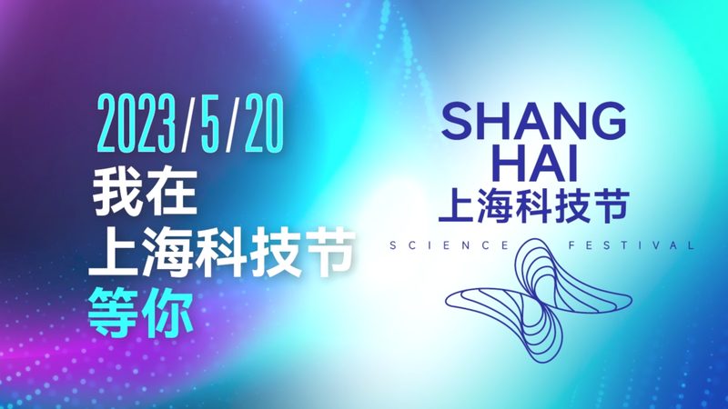 Linux运维托管服务：企业IT的稳定之选**