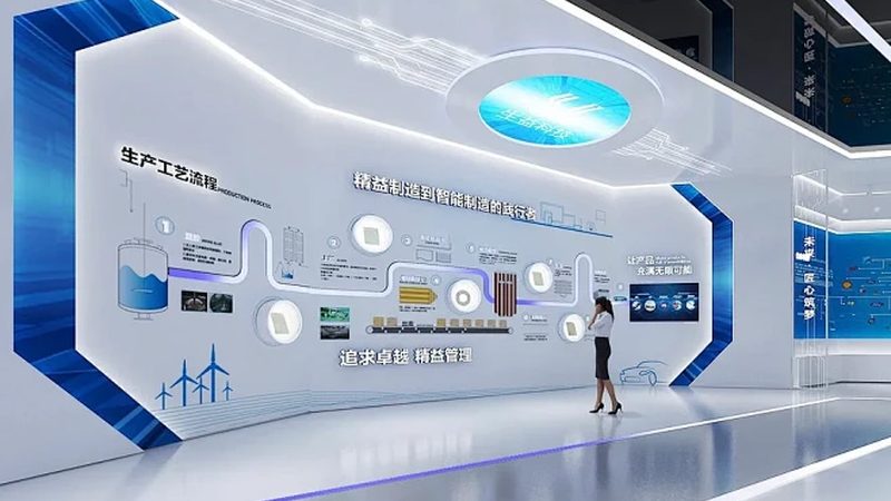 企业数据安全解决方案：定制开发的关键考量
