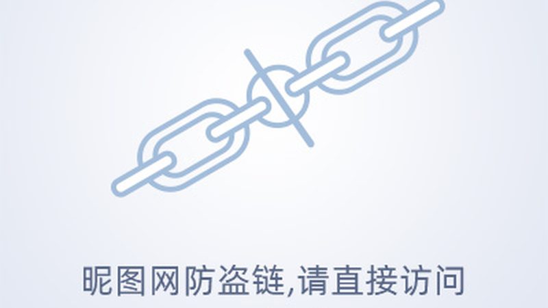 电商平台外包开发项目报价清单解析：揭秘关键要素**