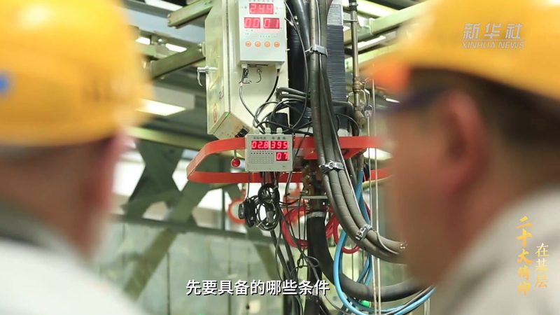 人工智能应用开发，算法选择的关键考量**