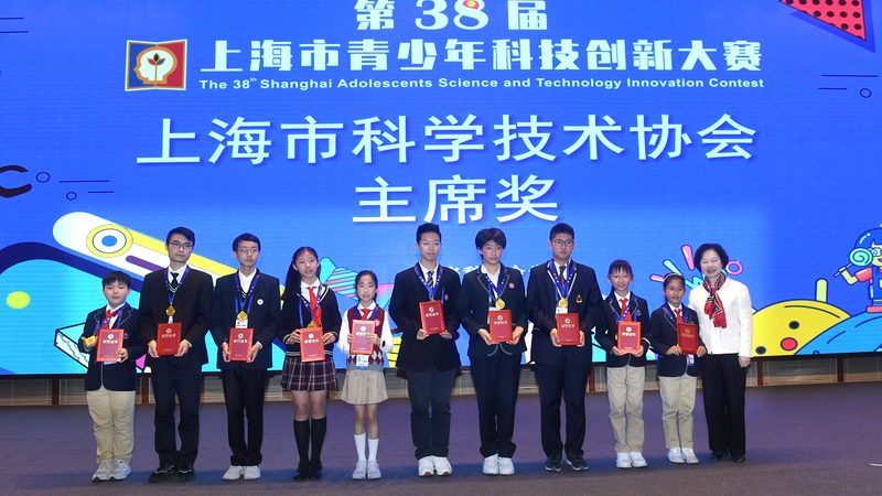 外贸企业级SaaS平台：收费标准背后的考量因素