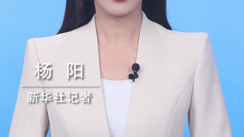 数字孪生：构建未来智慧世界的基石
