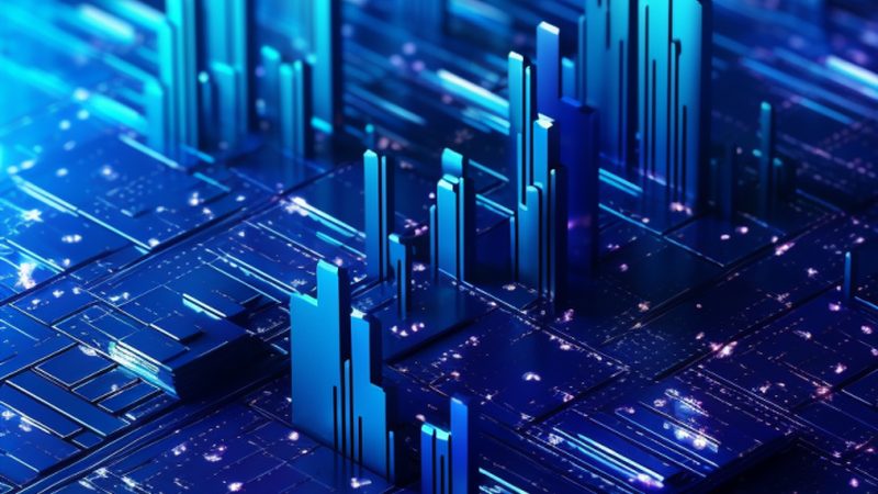 OA协同办公系统定制案例：企业效率提升的秘密武器