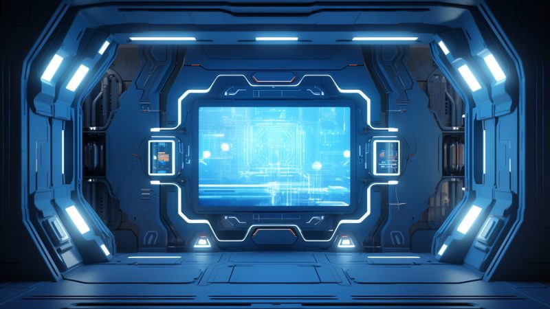 电商行业大数据分析框架：构建高效决策的基石**