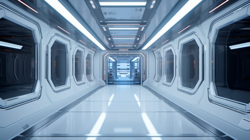 数字孪生运维管理平台：如何精准把握选型要点**